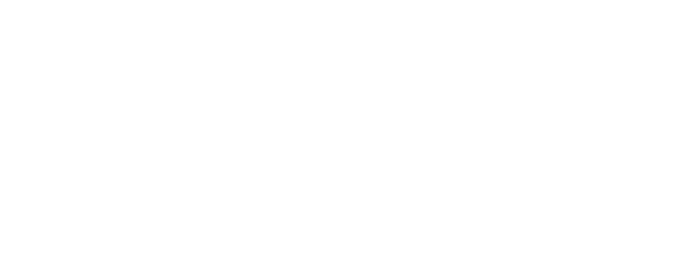 consortiva-logo-horizontal-branco